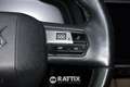 DS Automobiles DS 7 Crossback 1.2 Puretech 130CV Business Blanc - thumbnail 13