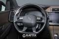 DS Automobiles DS 7 Crossback 1.2 Puretech 130CV Business Blanc - thumbnail 11