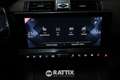 DS Automobiles DS 7 Crossback 1.2 Puretech 130CV Business Blanc - thumbnail 24