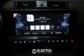 DS Automobiles DS 7 Crossback 1.2 Puretech 130CV Business Blanc - thumbnail 21