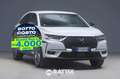 DS Automobiles DS 7 Crossback 1.2 Puretech 130CV Business Blanc - thumbnail 1
