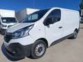 Renault Trafic Furgón 29 L1H1 Energy BluedCi 88kW Blanco - thumbnail 3