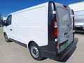 Renault Trafic Furgón 29 L1H1 Energy BluedCi 88kW Blanco - thumbnail 8