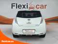 Nissan Leaf Tekna 30KWh Blanco - thumbnail 8