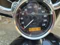 Harley-Davidson 1200 Custom Grigio - thumbnail 2