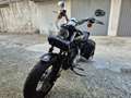 Harley-Davidson 1200 Custom Grigio - thumbnail 3