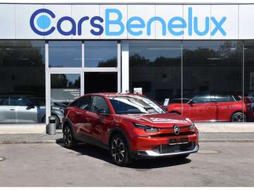 1.2 MHEV MAX e-DCS6 LANE SIDE CAM 1° MAIN