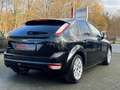 Ford Focus 1.6 Benzin Sport Klima AHK Multimedia HU/AU:NEU Schwarz - thumbnail 8