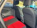 Ford Focus 1.6 Benzin Sport Klima AHK Multimedia HU/AU:NEU Schwarz - thumbnail 14