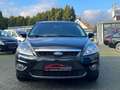 Ford Focus 1.6 Benzin Sport Klima AHK Multimedia HU/AU:NEU Schwarz - thumbnail 3