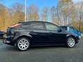 Ford Focus 1.6 Benzin Sport Klima AHK Multimedia HU/AU:NEU Schwarz - thumbnail 9