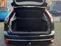 Ford Focus 1.6 Benzin Sport Klima AHK Multimedia HU/AU:NEU Schwarz - thumbnail 15