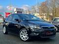 Ford Focus 1.6 Benzin Sport Klima AHK Multimedia HU/AU:NEU Schwarz - thumbnail 1