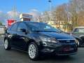 Ford Focus 1.6 Benzin Sport Klima AHK Multimedia HU/AU:NEU Schwarz - thumbnail 2