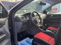 Ford Focus 1.6 Benzin Sport Klima AHK Multimedia HU/AU:NEU Schwarz - thumbnail 11