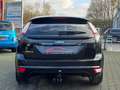 Ford Focus 1.6 Benzin Sport Klima AHK Multimedia HU/AU:NEU Schwarz - thumbnail 7