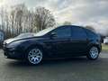 Ford Focus 1.6 Benzin Sport Klima AHK Multimedia HU/AU:NEU Schwarz - thumbnail 5