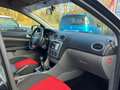 Ford Focus 1.6 Benzin Sport Klima AHK Multimedia HU/AU:NEU Schwarz - thumbnail 12