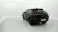 DS Automobiles DS 3 1.6BlueHDi S&S Performance Line 100 Zwart - thumbnail 18