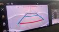 DS Automobiles DS 3 1.6BlueHDi S&S Performance Line 100 Zwart - thumbnail 3