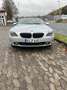 BMW 645 645 CI Szürke - thumbnail 4