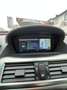 BMW 645 645 CI Szürke - thumbnail 7