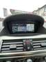 BMW 645 645 CI Szürke - thumbnail 9