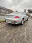 BMW 645 645 CI Szürke - thumbnail 1