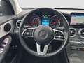 Mercedes-Benz GLC 300 e 4M AMG*HUD*Distronic*Navi*Panorama*PTS Grau - thumbnail 10