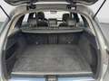 Mercedes-Benz GLC 300 e 4M AMG*HUD*Distronic*Navi*Panorama*PTS Grau - thumbnail 19