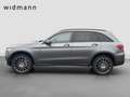 Mercedes-Benz GLC 300 e 4M AMG*HUD*Distronic*Navi*Panorama*PTS Grau - thumbnail 5
