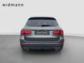 Mercedes-Benz GLC 300 e 4M AMG*HUD*Distronic*Navi*Panorama*PTS Grau - thumbnail 4