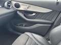 Mercedes-Benz GLC 300 e 4M AMG*HUD*Distronic*Navi*Panorama*PTS Grau - thumbnail 14