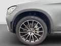 Mercedes-Benz GLC 300 e 4M AMG*HUD*Distronic*Navi*Panorama*PTS Grau - thumbnail 20
