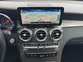 Mercedes-Benz GLC 300 e 4M AMG*HUD*Distronic*Navi*Panorama*PTS Grau - thumbnail 12