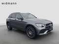 Mercedes-Benz GLC 300 e 4M AMG*HUD*Distronic*Navi*Panorama*PTS Grau - thumbnail 7