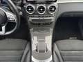 Mercedes-Benz GLC 300 e 4M AMG*HUD*Distronic*Navi*Panorama*PTS Grau - thumbnail 13