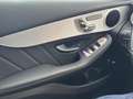 Mercedes-Benz GLC 300 e 4M AMG*HUD*Distronic*Navi*Panorama*PTS Grau - thumbnail 18