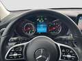 Mercedes-Benz GLC 300 e 4M AMG*HUD*Distronic*Navi*Panorama*PTS Grau - thumbnail 11