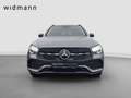 Mercedes-Benz GLC 300 e 4M AMG*HUD*Distronic*Navi*Panorama*PTS Grau - thumbnail 2