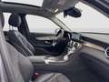 Mercedes-Benz GLC 300 e 4M AMG*HUD*Distronic*Navi*Panorama*PTS Grau - thumbnail 15