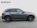 Mercedes-Benz GLC 300 e 4M AMG*HUD*Distronic*Navi*Panorama*PTS Grau - thumbnail 6
