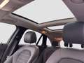 Mercedes-Benz GLC 300 e 4M AMG*HUD*Distronic*Navi*Panorama*PTS Grau - thumbnail 16