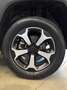 Jeep Renegade TRAILHAWK240CV4XePLUG IN TUA SENZA ANTICIPO€256 Blu/Azzurro - thumbnail 5