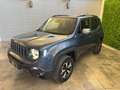Jeep Renegade TRAILHAWK240CV4XePLUG IN TUA SENZA ANTICIPO€256 Blu/Azzurro - thumbnail 3