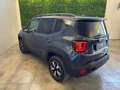 Jeep Renegade TRAILHAWK240CV4XePLUG IN TUA SENZA ANTICIPO€256 Blu/Azzurro - thumbnail 15