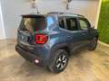 Jeep Renegade TRAILHAWK240CV4XePLUG IN TUA SENZA ANTICIPO€256 Blu/Azzurro - thumbnail 13