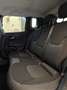 Jeep Renegade TRAILHAWK240CV4XePLUG IN TUA SENZA ANTICIPO€256 Blu/Azzurro - thumbnail 8