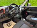 Jeep Renegade TRAILHAWK240CV4XePLUG IN TUA SENZA ANTICIPO€256 Blu/Azzurro - thumbnail 6