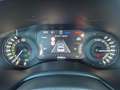 Jeep Renegade TRAILHAWK240CV4XePLUG IN TUA SENZA ANTICIPO€256 Blu/Azzurro - thumbnail 12